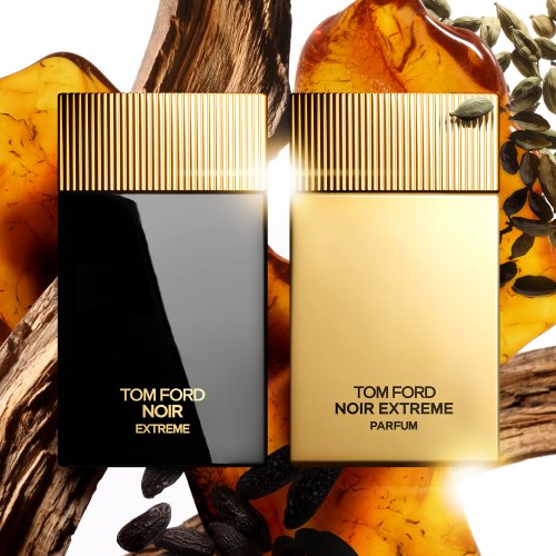 TOM FORD Noir Extrême - Eau de Parfum 0888066035392